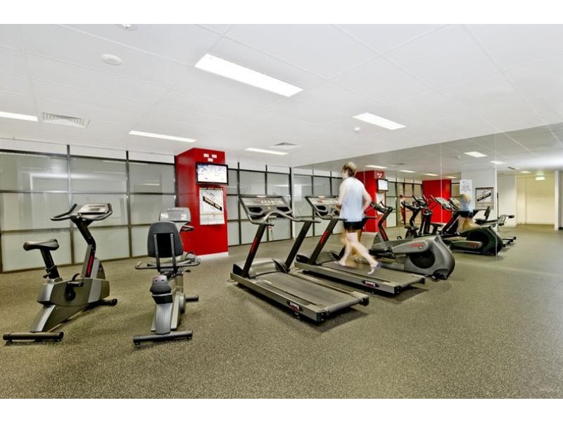 817/444 Harris st, Ultimo NSW 2007