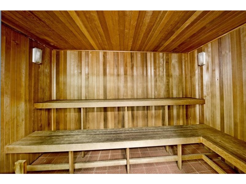 817/444 Harris st, Ultimo NSW 2007