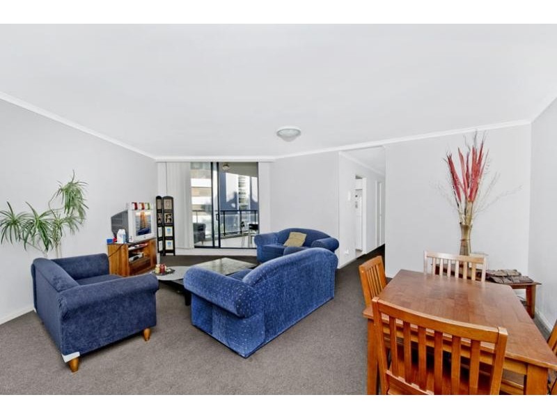 508/5 Keats Avenue, Rockdale NSW 2216