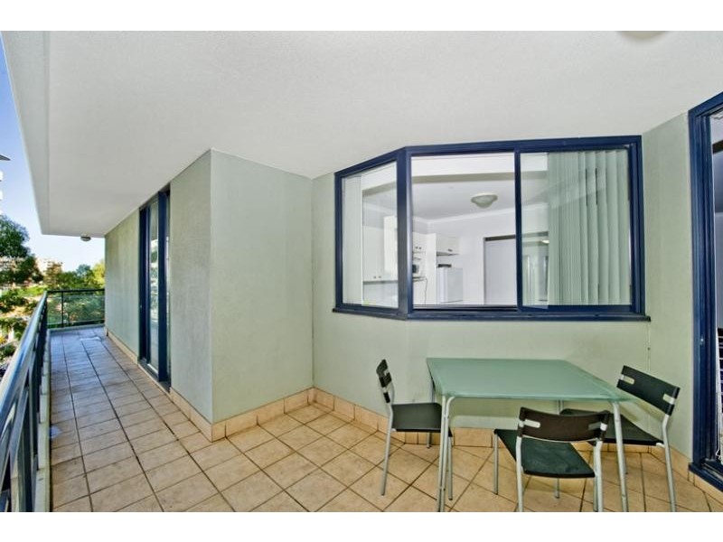 508/5 Keats Avenue, Rockdale NSW 2216