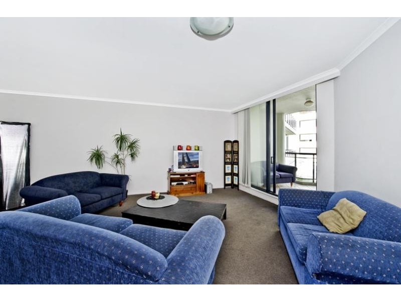 508/5 Keats Avenue, Rockdale NSW 2216