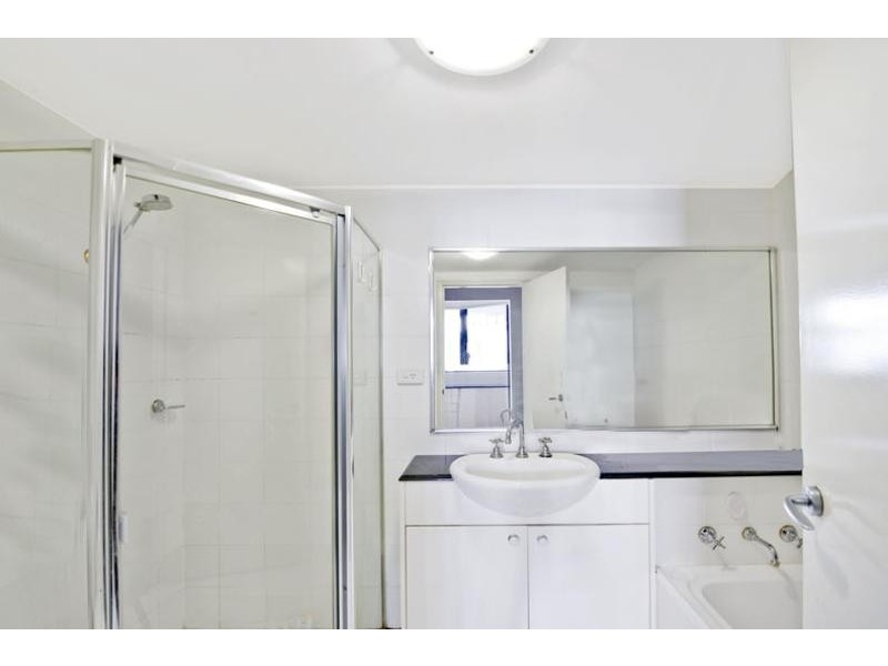 508/5 Keats Avenue, Rockdale NSW 2216