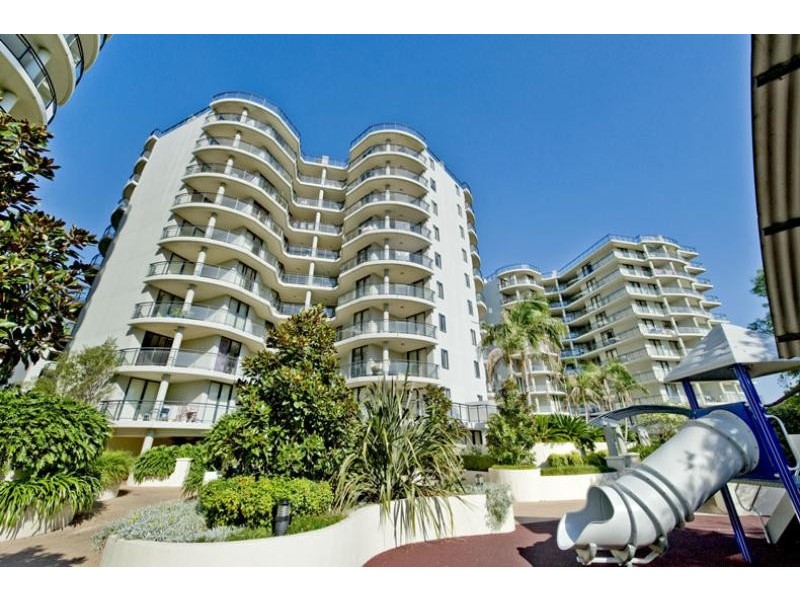 508/5 Keats Avenue, Rockdale NSW 2216