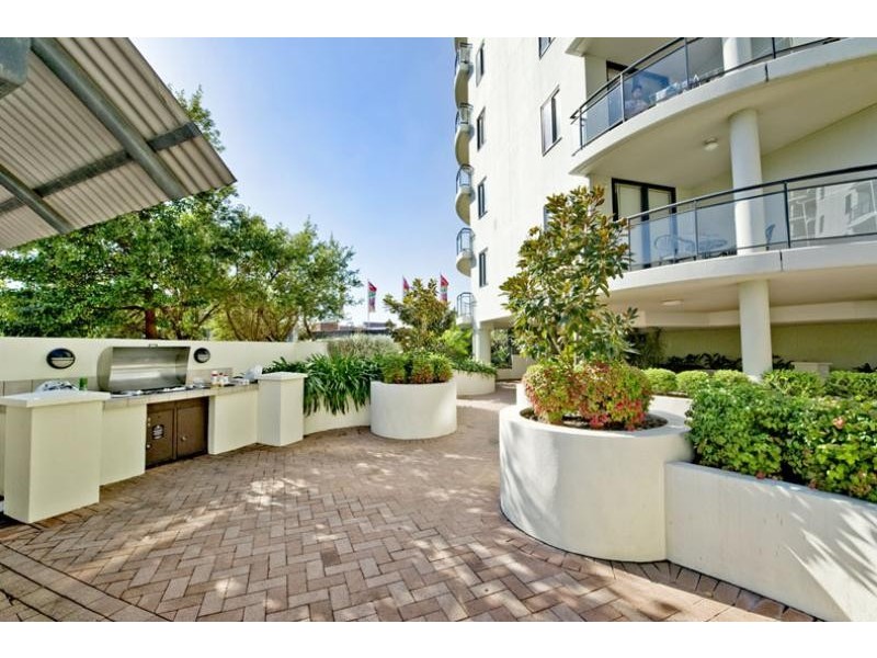 508/5 Keats Avenue, Rockdale NSW 2216