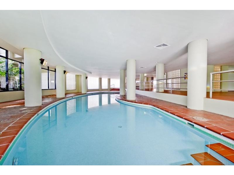 508/5 Keats Avenue, Rockdale NSW 2216