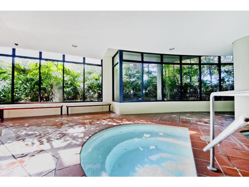 508/5 Keats Avenue, Rockdale NSW 2216