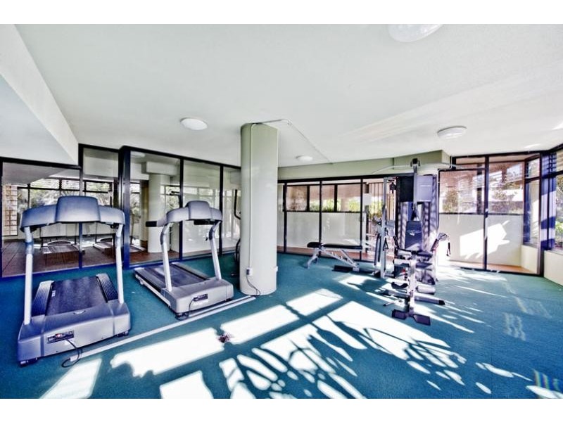 508/5 Keats Avenue, Rockdale NSW 2216