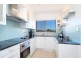 14/63-65 St Marks Road14/63-65 St Marks Road, Randwick NSW 2031