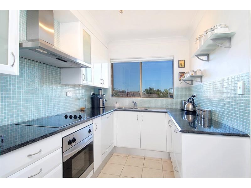 14/63-65 St Marks Road14/63-65 St Marks Road, Randwick NSW 2031