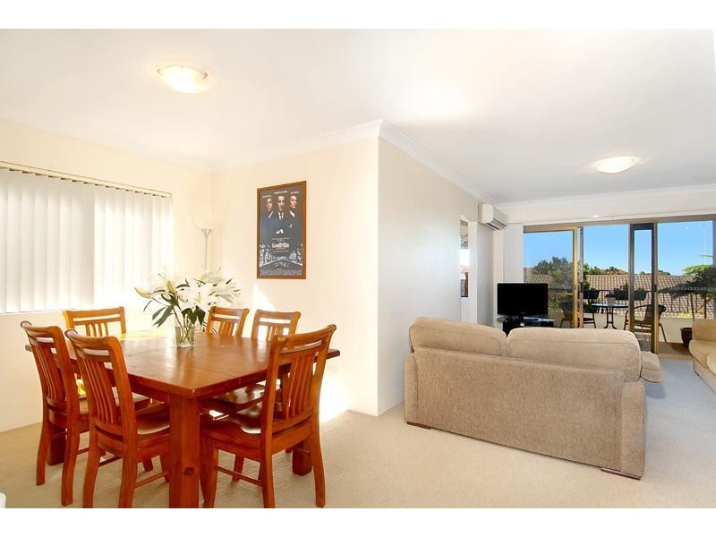 14/63-65 St Marks Road14/63-65 St Marks Road, Randwick NSW 2031
