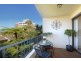 14/63-65 St Marks Road14/63-65 St Marks Road, Randwick NSW 2031