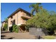 14/63-65 St Marks Road14/63-65 St Marks Road, Randwick NSW 2031