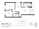 14/63-65 St Marks Road14/63-65 St Marks Road, Randwick NSW 2031