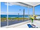 3/124 Marine Parade, Maroubra NSW 2035