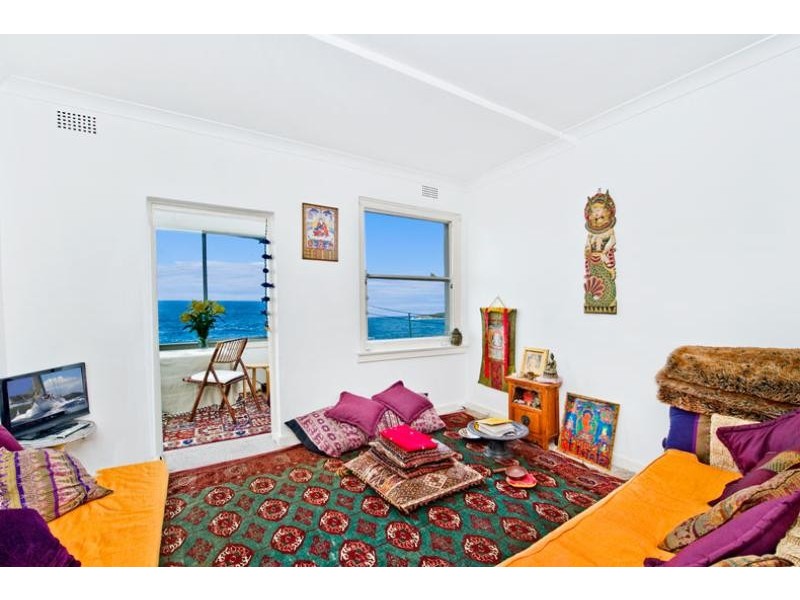 3/124 Marine Parade, Maroubra NSW 2035