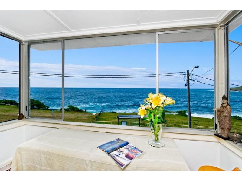 3/124 Marine Parade, Maroubra NSW 2035