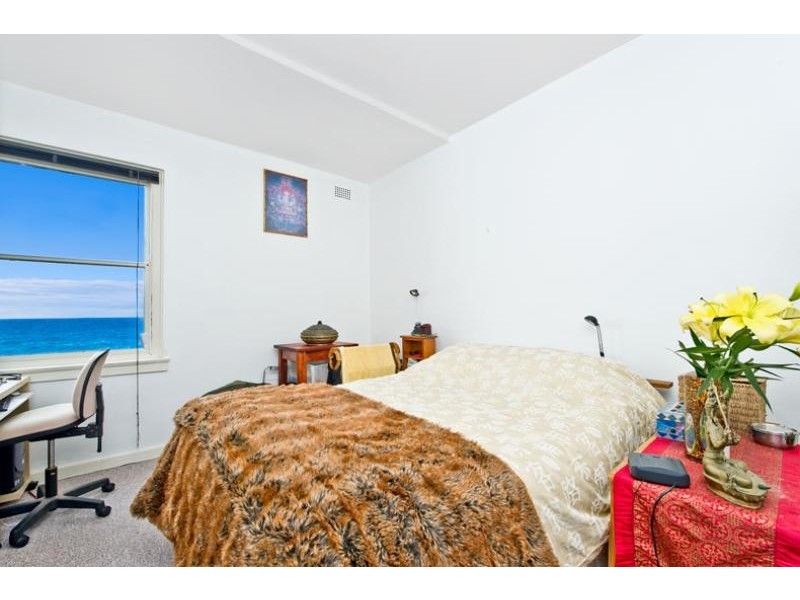 3/124 Marine Parade, Maroubra NSW 2035