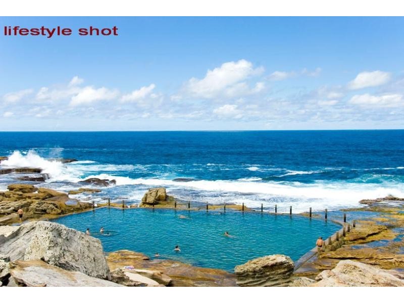 3/124 Marine Parade, Maroubra NSW 2035