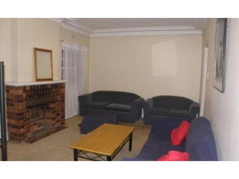 1/2 B Illawong Avenue, Tamarama NSW 2026