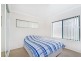Unit 15/1 Waverley cres, Bondi Junction NSW 2022
