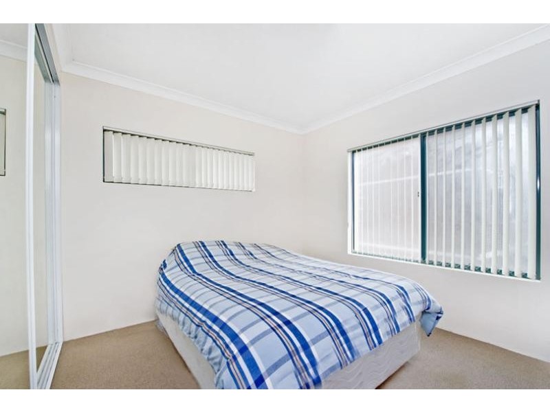 Unit 15/1 Waverley cres, Bondi Junction NSW 2022