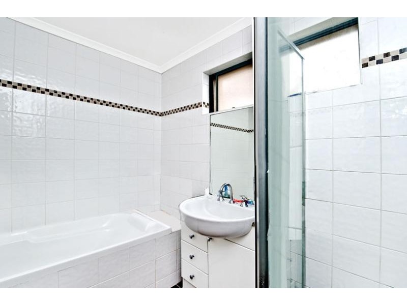 Unit 15/1 Waverley cres, Bondi Junction NSW 2022