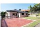 80 Barker Street, Kingsford NSW 2032