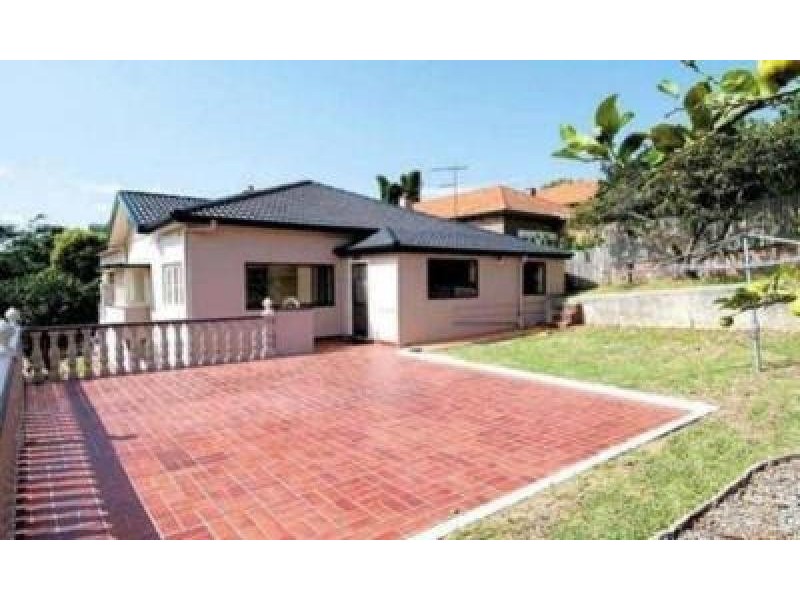 80 Barker Street, Kingsford NSW 2032