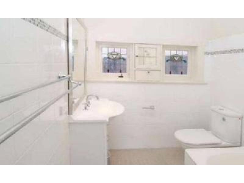 80 Barker Street, Kingsford NSW 2032