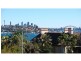 1/7 A Rawson Rd, Rose Bay NSW 2029