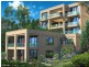 1/7 A Rawson Rd, Rose Bay NSW 2029