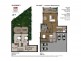 1/7 A Rawson Rd, Rose Bay NSW 2029