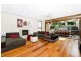 17 Meymott Street, Randwick NSW 2031
