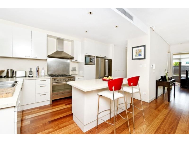 17 Meymott Street, Randwick NSW 2031