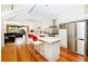 17 Meymott Street, Randwick NSW 2031