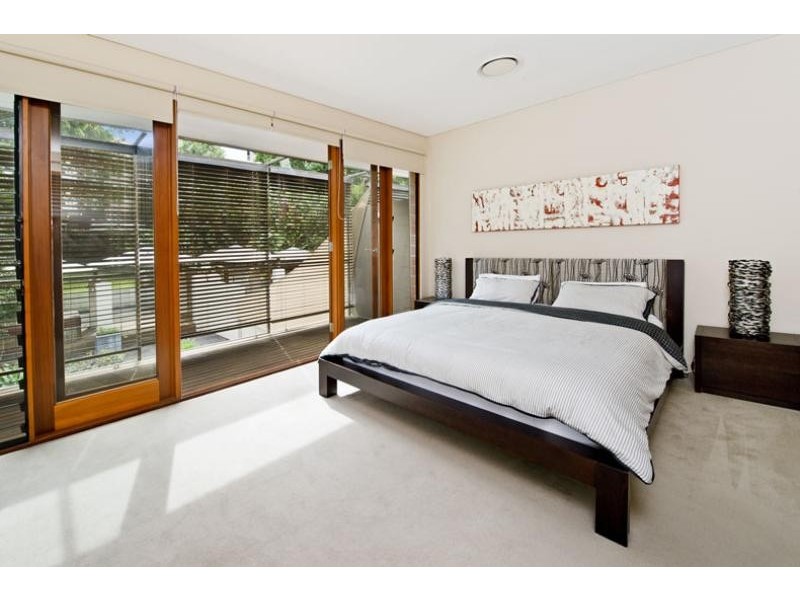 17 Meymott Street, Randwick NSW 2031