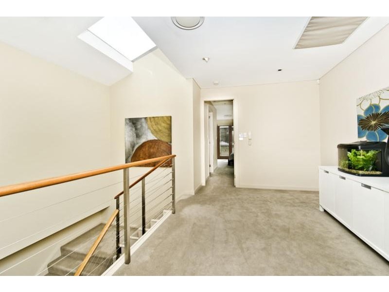 17 Meymott Street, Randwick NSW 2031