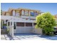 17 Meymott Street, Randwick NSW 2031