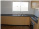 5/11 Randwick, Randwick NSW 2031