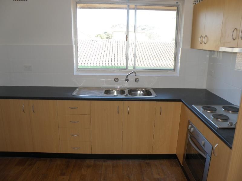 5/11 Randwick, Randwick NSW 2031