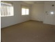 5/11 Randwick, Randwick NSW 2031