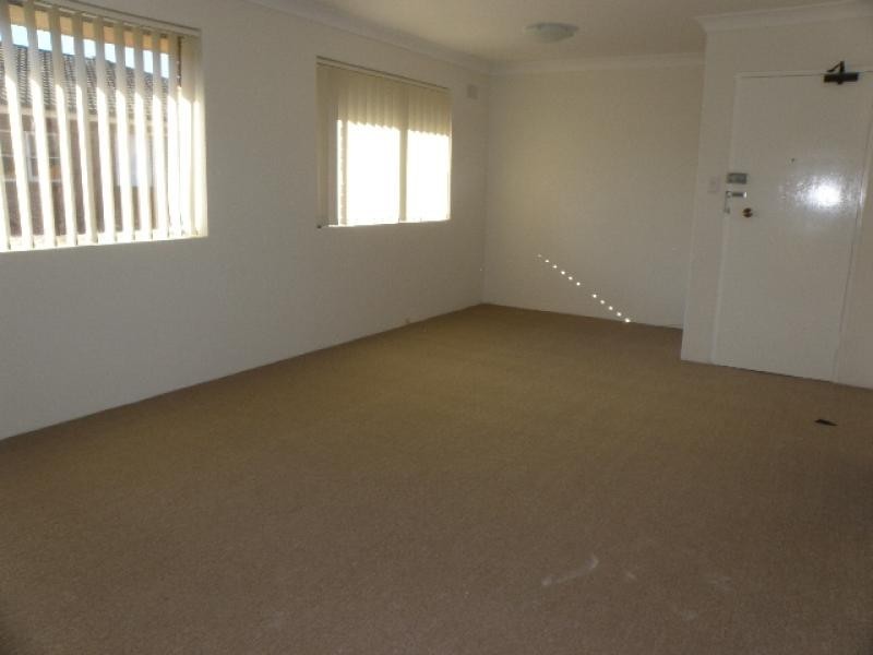 5/11 Randwick, Randwick NSW 2031