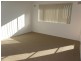 5/11 Randwick, Randwick NSW 2031