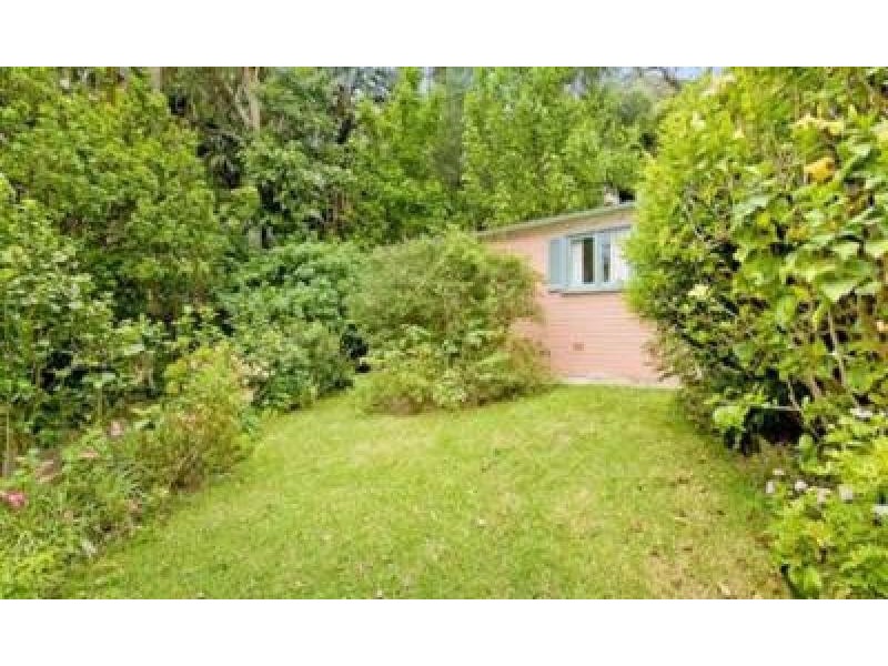 42 Beaumont Street, Rose Bay NSW 2029