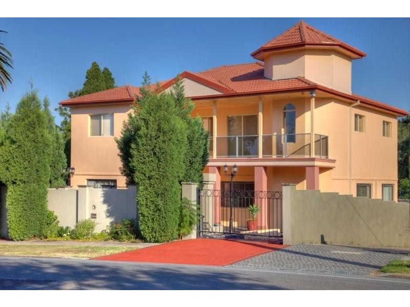 16 O Russell Street, New Lambton NSW 2305