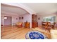 16 O Russell Street, New Lambton NSW 2305