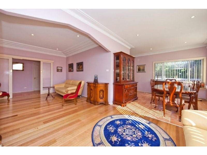 16 O Russell Street, New Lambton NSW 2305