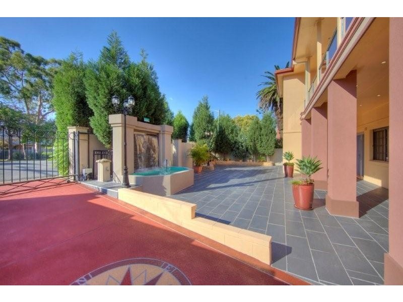 16 O Russell Street, New Lambton NSW 2305