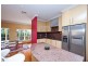 16 O Russell Street, New Lambton NSW 2305