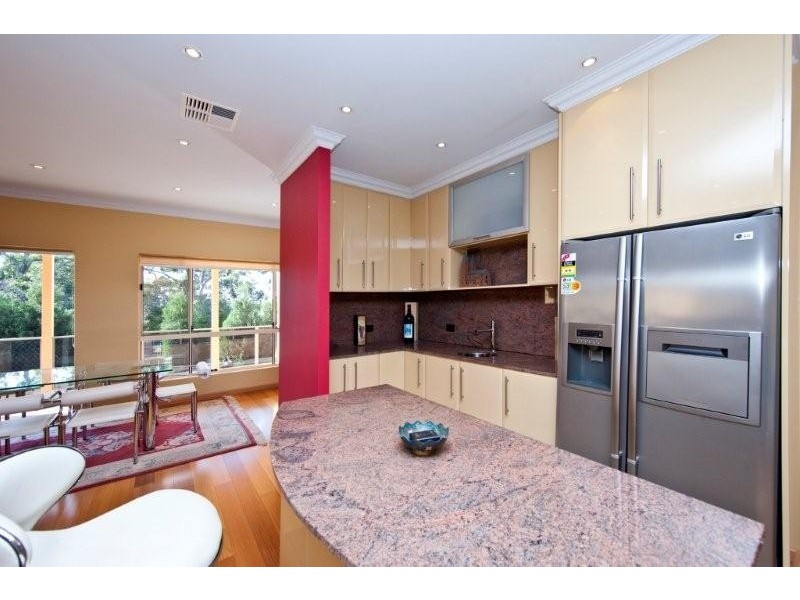 16 O Russell Street, New Lambton NSW 2305